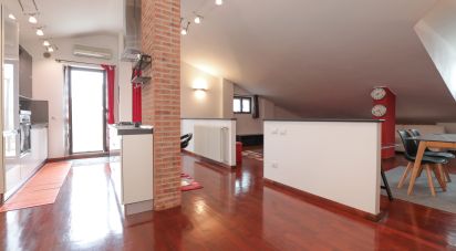 Appartamento 5 locali di 110 m² a Ovada (15076)