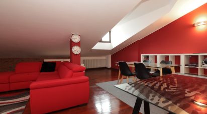 Appartamento 5 locali di 110 m² a Ovada (15076)