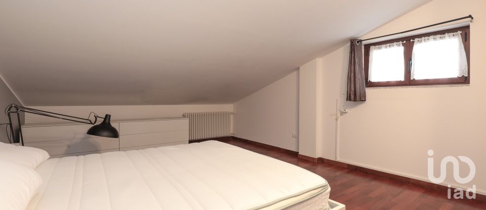 Appartamento 5 locali di 110 m² a Ovada (15076)