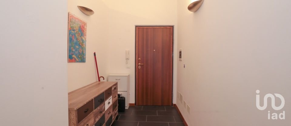 Appartamento 5 locali di 110 m² a Ovada (15076)