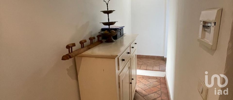 Palazzo / Stabile 5 locali di 65 m² a Arezzo (52100)