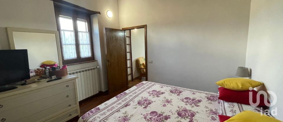 Palazzo / Stabile 5 locali di 65 m² a Arezzo (52100)