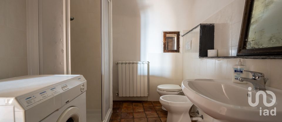 Casa 3 locali di 175 m² in Bajardo (18031)