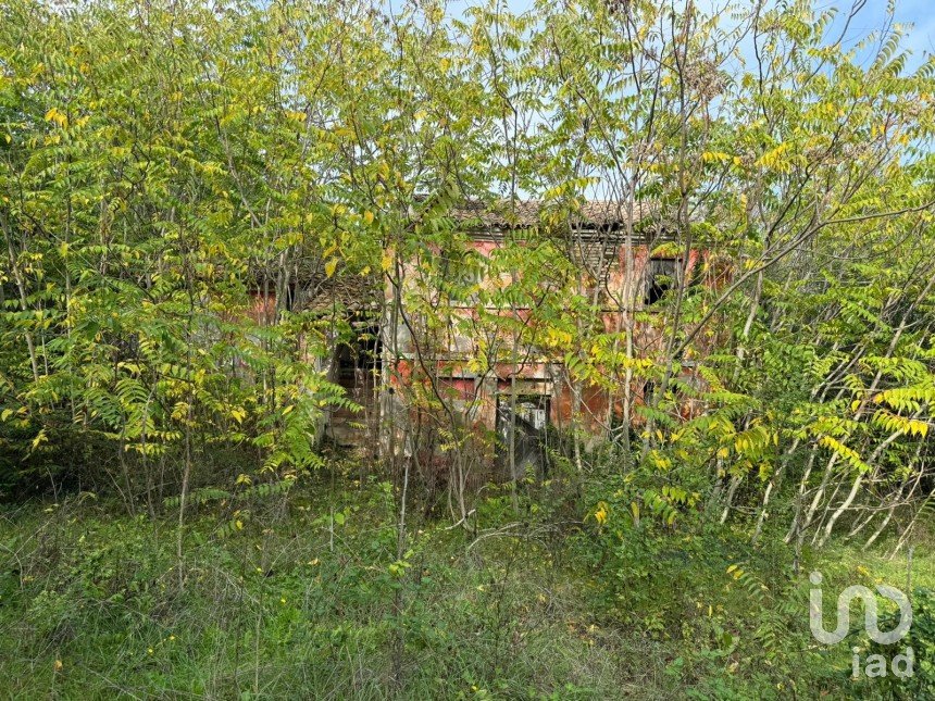 Rustico 5 locali di 240 m² in Agugliano (60020)