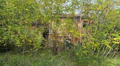 Rustico 5 locali di 240 m² in Agugliano (60020)