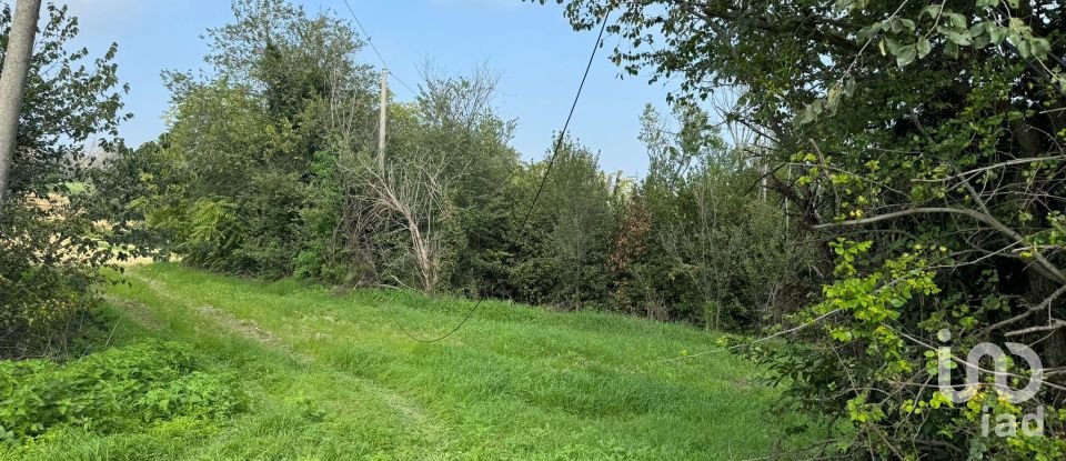 Rustico 5 locali di 240 m² in Agugliano (60020)