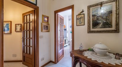 Apartment 7 rooms of 112 m² in Bordighera (18012)