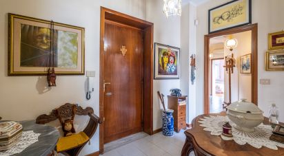 Apartment 7 rooms of 112 m² in Bordighera (18012)