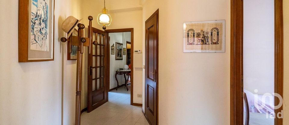 Apartment 7 rooms of 112 m² in Bordighera (18012)