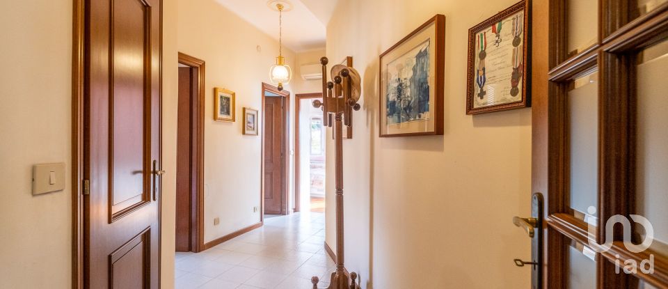 Apartment 7 rooms of 112 m² in Bordighera (18012)