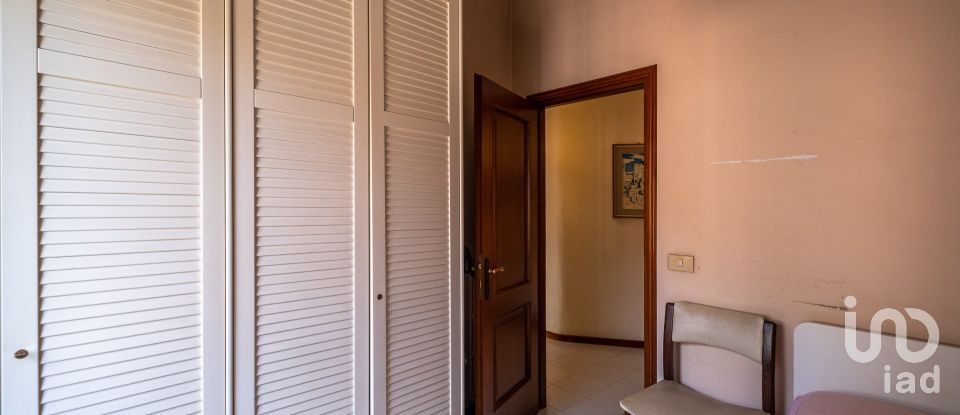 Apartment 7 rooms of 112 m² in Bordighera (18012)