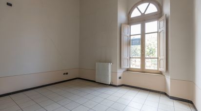 Workshop of 117 m² in Castelfidardo (60022)