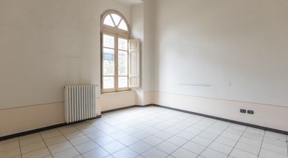 Workshop of 117 m² in Castelfidardo (60022)