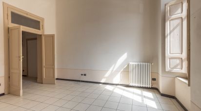 Ufficio di 117 m² in Castelfidardo (60022)