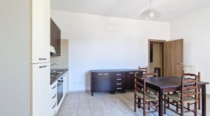 Two-room apartment of 185 m² in Manduria (74024)