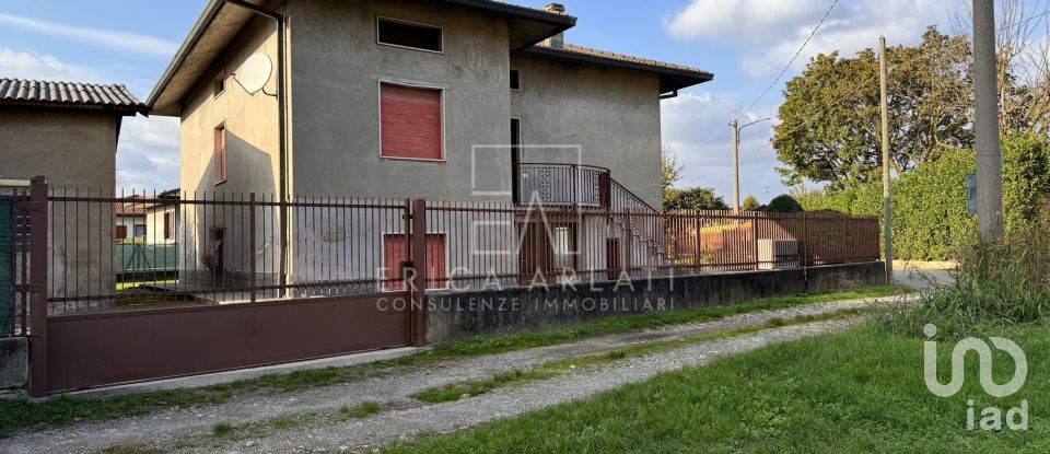 Casa 0 locali di 280 m² in Guanzate (22070)