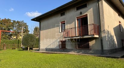 House 0 rooms of 280 m² in Guanzate (22070)