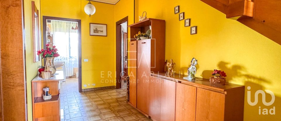 Casa 0 locali di 280 m² in Guanzate (22070)