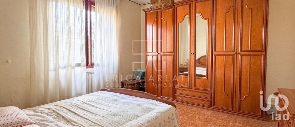 Casa 0 locali di 280 m² in Guanzate (22070)