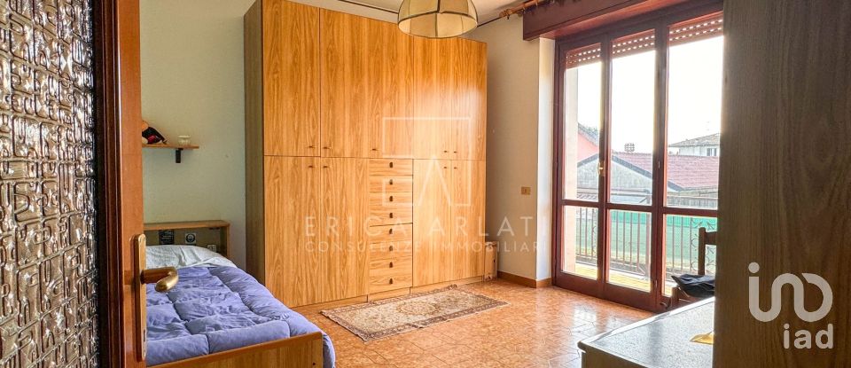 Casa 0 locali di 280 m² in Guanzate (22070)