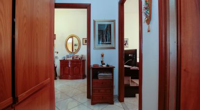 Four-room apartment of 85 m² in Genova (16136)