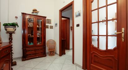 Quadrilocale di 85 m² a Genova (16136)