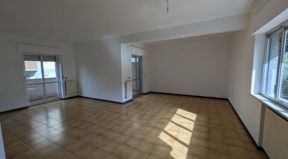 Villa a schiera 12 locali di 185 m² in Sulmona (67039)