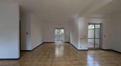 Villa a schiera 12 locali di 185 m² in Sulmona (67039)