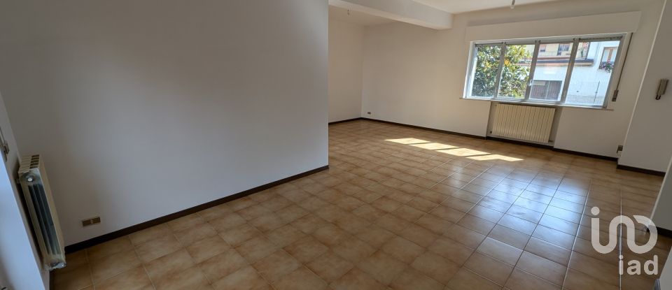 Villa a schiera 12 locali di 185 m² in Sulmona (67039)