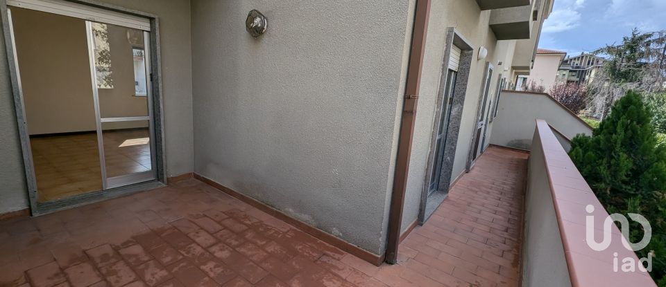 Villa a schiera 12 locali di 185 m² in Sulmona (67039)