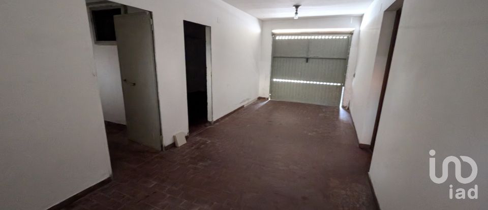 Villa a schiera 12 locali di 185 m² in Sulmona (67039)