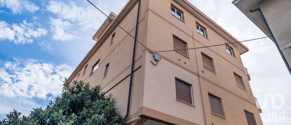 Apartment 7 rooms of 112 m² in Bordighera (18012)