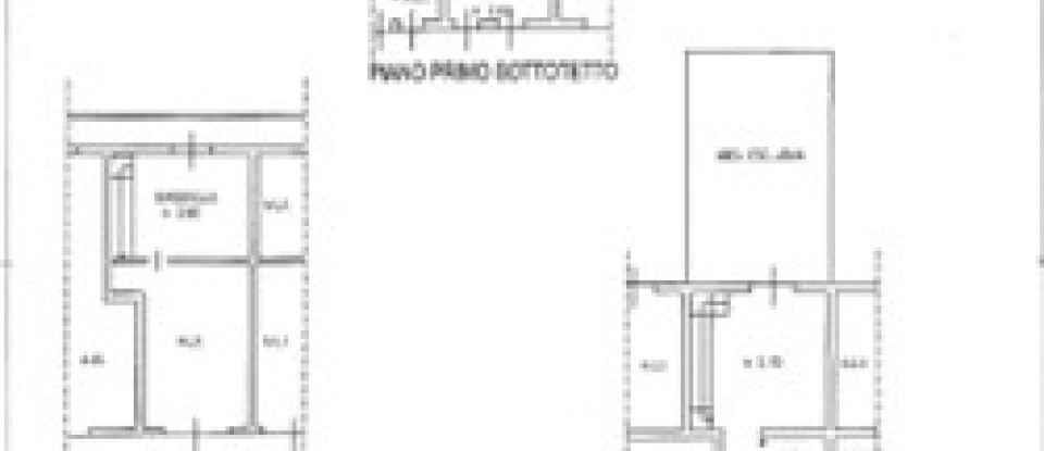 Villa a schiera 5 locali di 144 m² in Comabbio (21020)