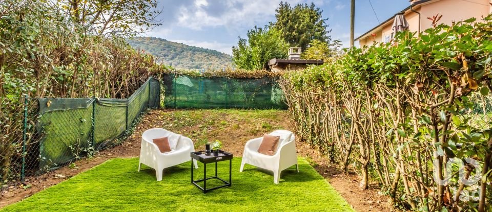 Villa a schiera 5 locali di 144 m² in Comabbio (21020)