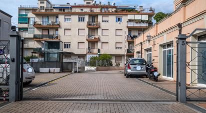 Parking of 15 m² in Bordighera (18012)