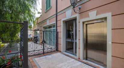 Parking of 15 m² in Bordighera (18012)