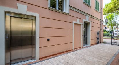 Parking of 15 m² in Bordighera (18012)