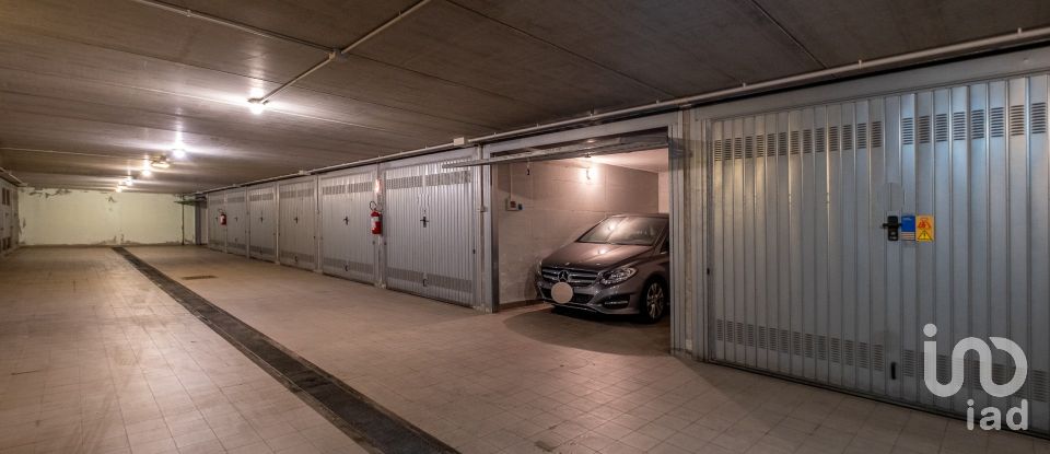 Parking of 15 m² in Bordighera (18012)