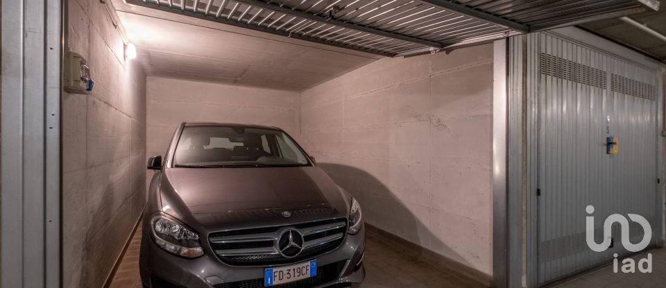 Parking of 15 m² in Bordighera (18012)