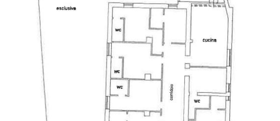 Apartment 7 rooms of 228 m² in Montottone (63843)