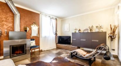 Casa indipendente 5 locali di 160 m² in Ravenna (48121)