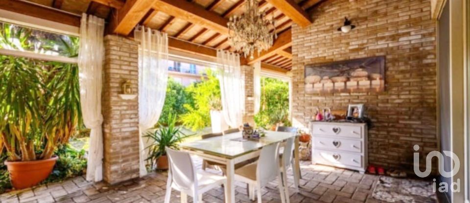 Casa indipendente 5 locali di 160 m² in Ravenna (48121)