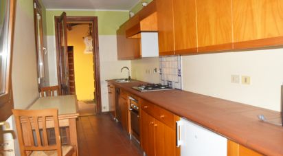 Casa 13 locali di 380 m² in Ravenna (48121)