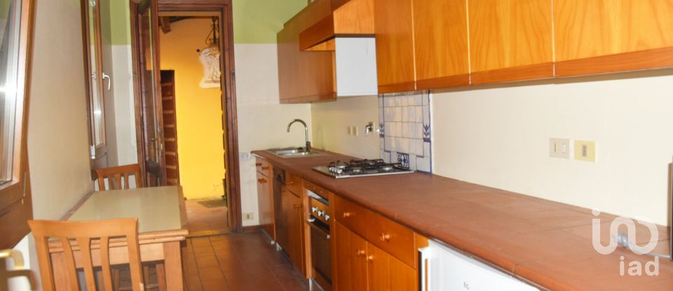 Casa 13 locali di 380 m² in Ravenna (48121)