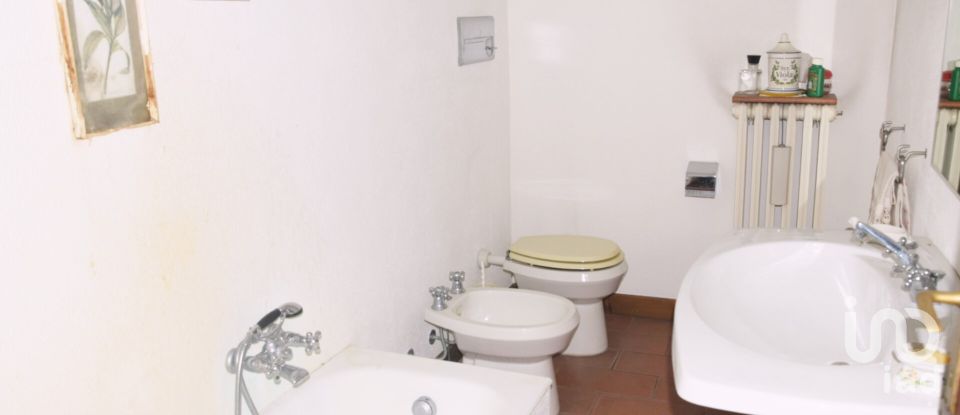 Casa 13 locali di 380 m² in Ravenna (48121)