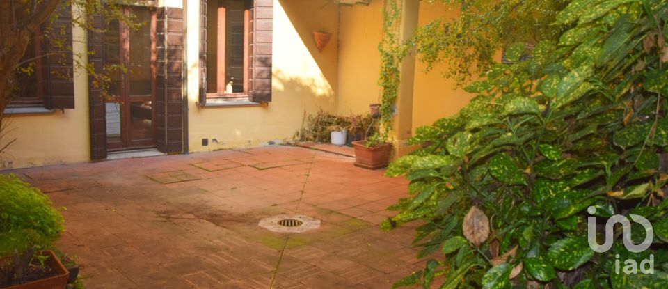 Casa 13 locali di 380 m² in Ravenna (48121)