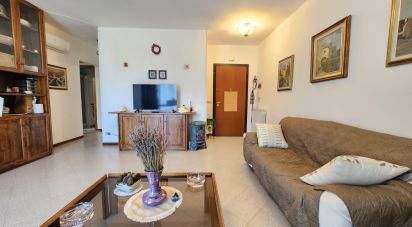 Four-room apartment of 110 m² in Quiliano (17047)