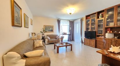 Four-room apartment of 110 m² in Quiliano (17047)