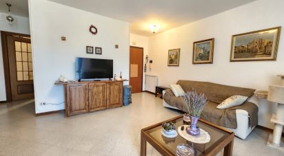 Four-room apartment of 110 m² in Quiliano (17047)