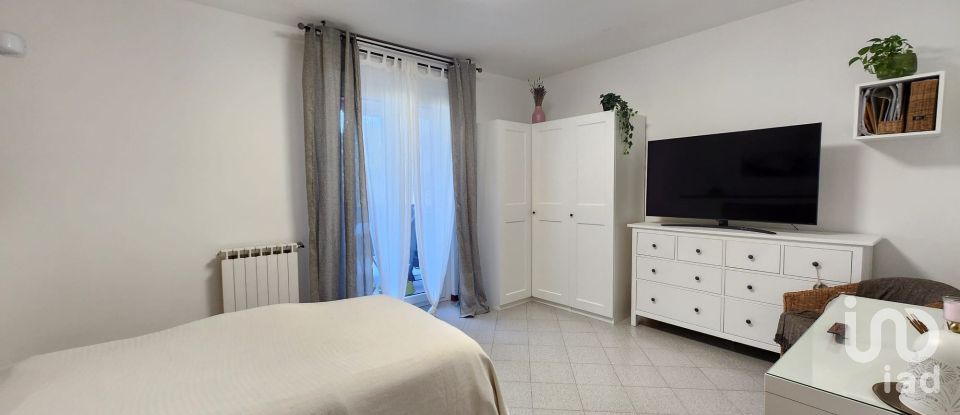 Four-room apartment of 110 m² in Quiliano (17047)